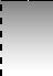web cam sexe gratuit