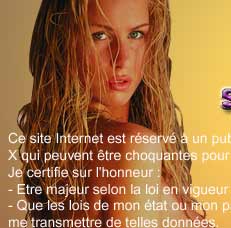 sexe mature gratuit