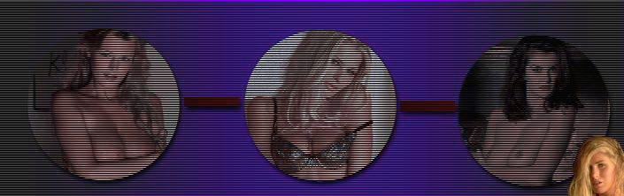 web cam sexe gratuit