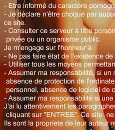 web cam sexe gratuit