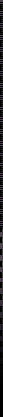 video sexe gratuite