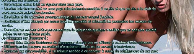 sexe avec amateur vido sexe