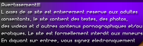 video de sexe gratuit