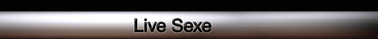 jeux sexe